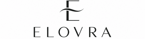 Elovra