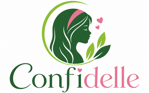 Confidelle
